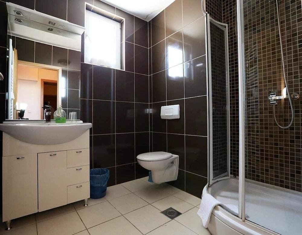 Hotel Globtour Inn Međugorje Extérieur photo