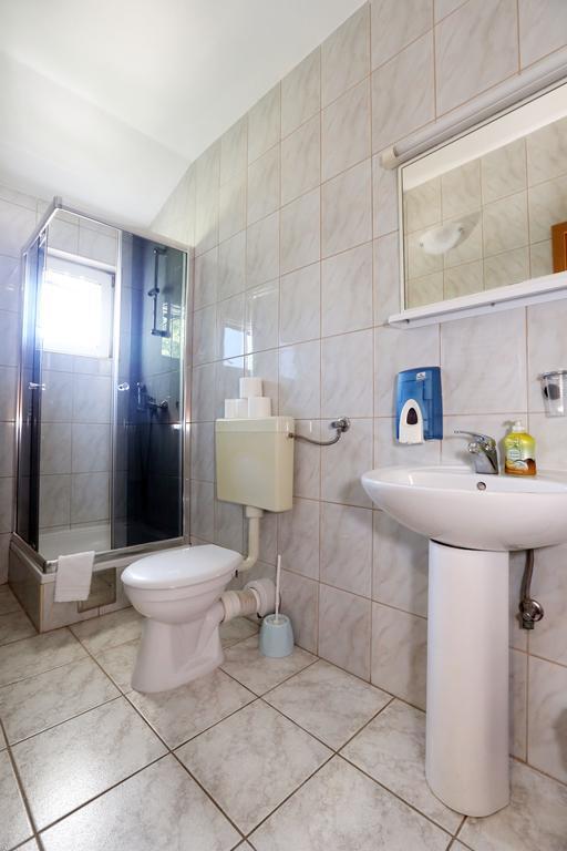 Hotel Globtour Inn Međugorje Chambre photo