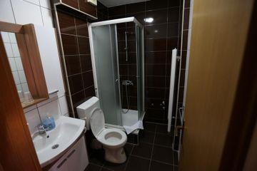 Hotel Globtour Inn Međugorje Extérieur photo