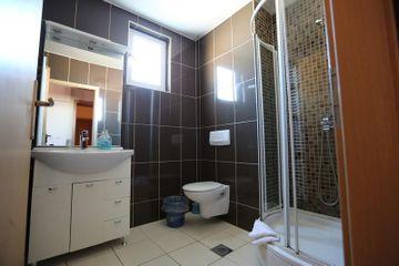 Hotel Globtour Inn Međugorje Extérieur photo